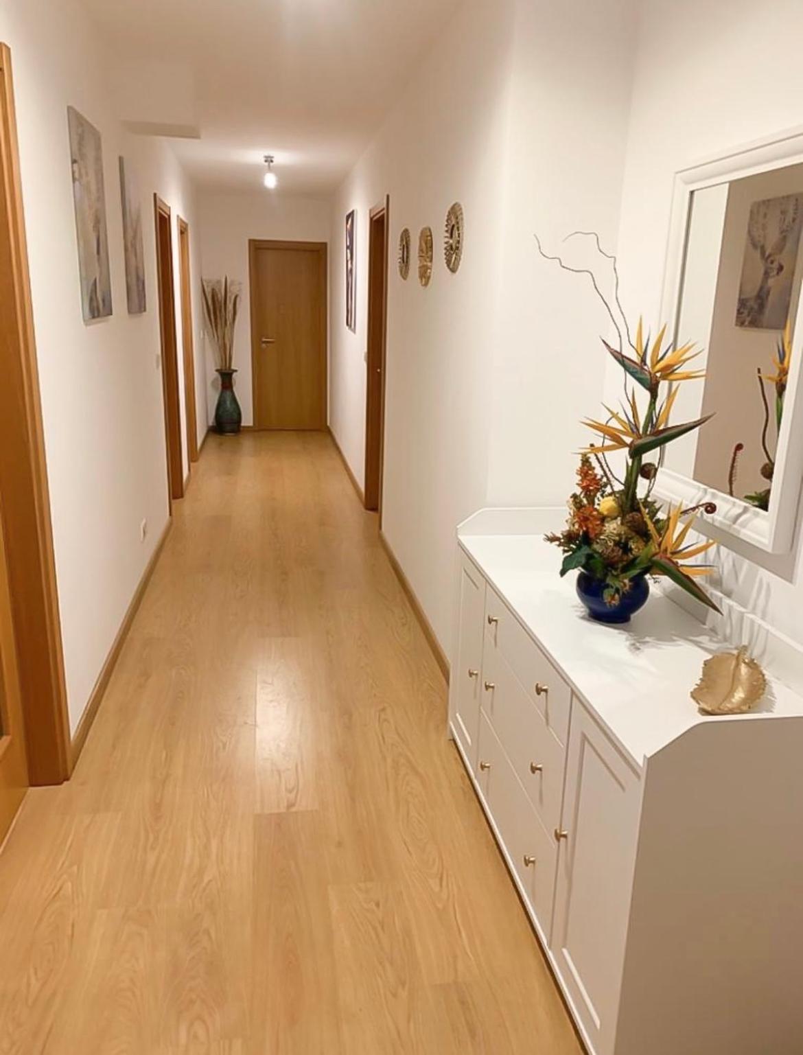 Sunshine Apartment By Ammonite&Cо Olhão Dış mekan fotoğraf